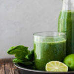 Health and Wellbeing