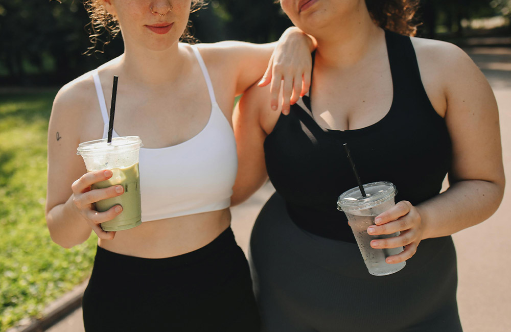 Health and Wellbeing