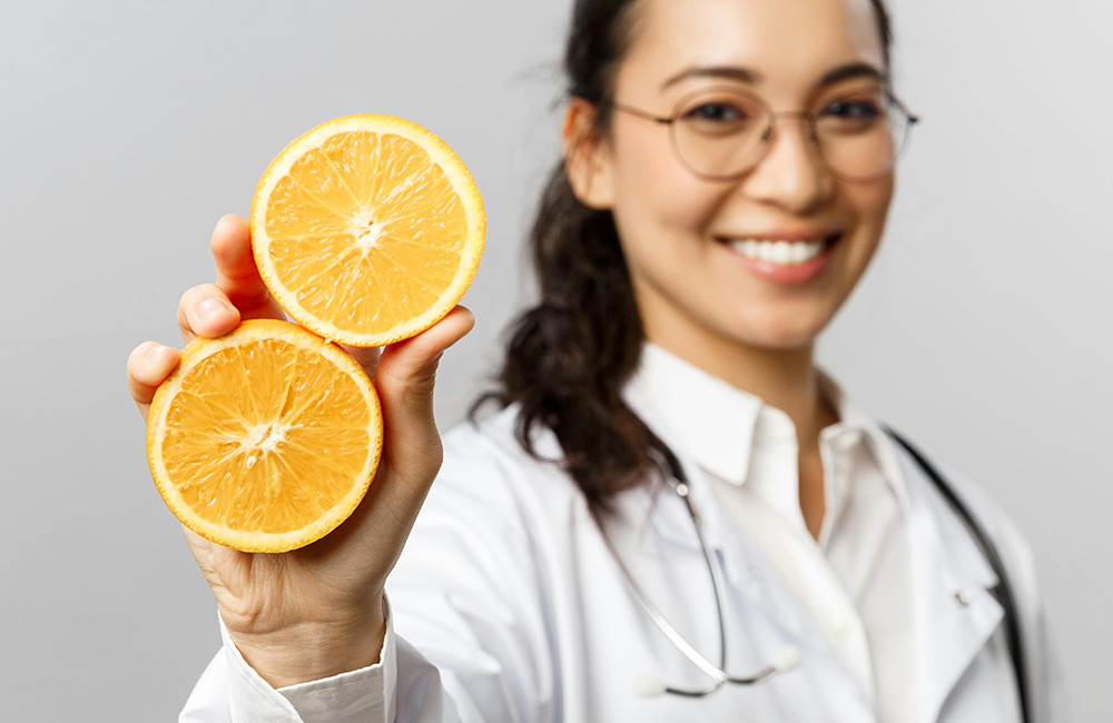 Health and Wellbeing