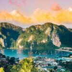 Rejuvenate With Our Exclusive Retreat 2025