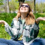 unlocking wellness hot yoga